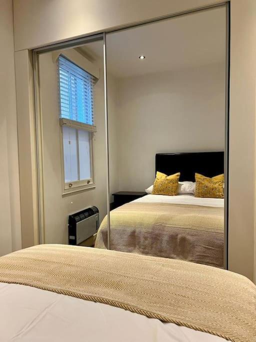 Superb 2Bed/2Bath Flat Waterloo London Apartment Exterior photo